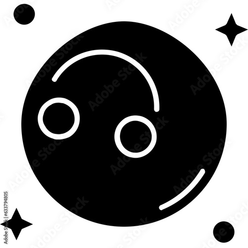 FALSE Icon