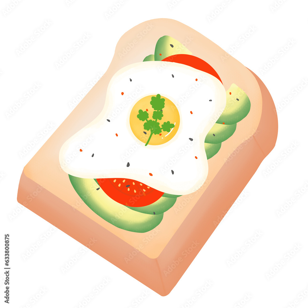 toast bread8 toast bread8
