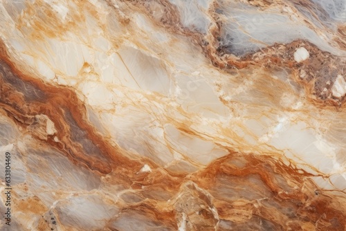 High resolution marble texture for home decoration, ceramic wall tiles, and floor tiles surface.