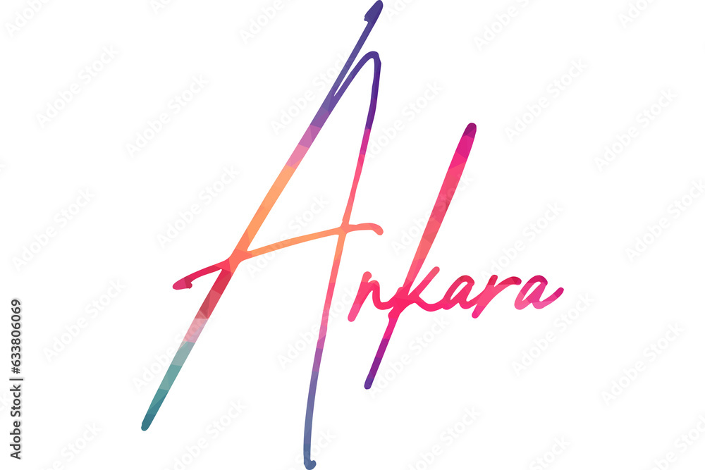 Ankara City Typography , tourism related items, gift ideas etc.
Ankara City Typography , tourism related items, gift ideas etc.