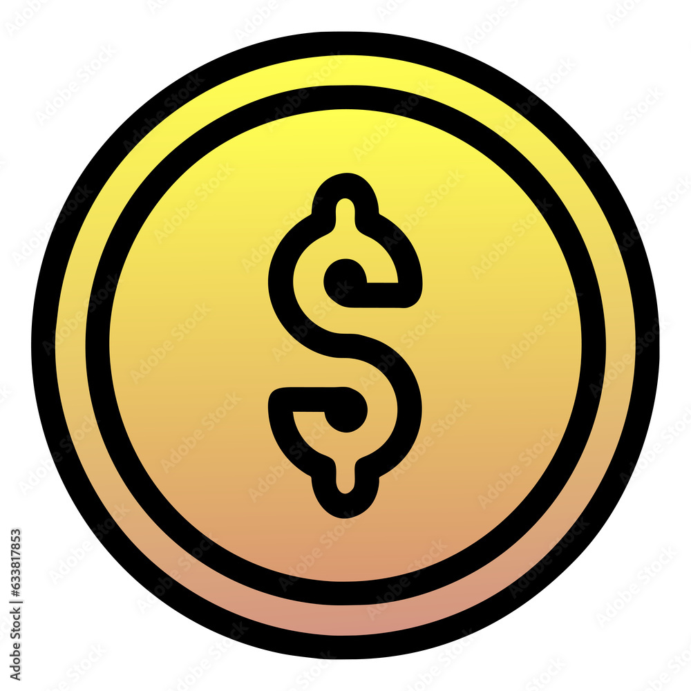 money icon