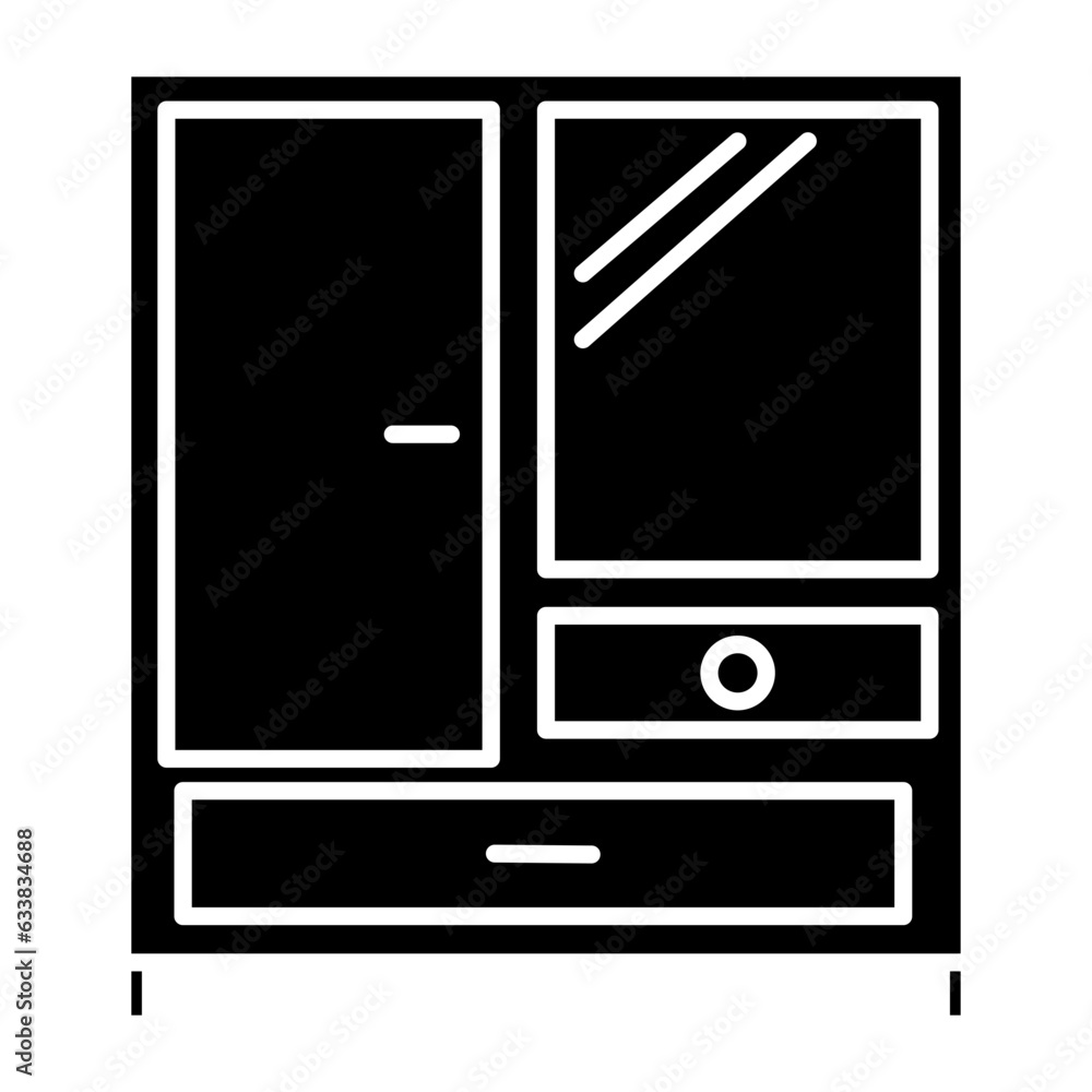 Furniture icons are often used as easily recognizable visual representations to differentiate categories or types of furniture in user interfaces or graphic designs. The icons usually have simple. Furniture icons are often used as easily recognizable visual representations to differentiate categories or types of furniture in user interfaces or graphic designs. The icons usually have simple.
