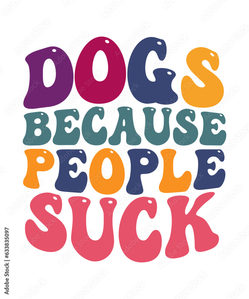 Dog svg Bundle, Dog Sign Bundle svg, Dog Mom png, Funny Dog svg, Cute Dog svg, Dog Love svg, Dog Bundle svg, Dog Saying svg,Dog PNG Bundle, Dog Clipart, Dog SVG Cut Files for Cricut, Paw Prints svg, Dog svg Bundle, Dog Sign Bundle svg, Dog Mom png, Funny Dog svg, Cute Dog svg, Dog Love svg, Dog Bundle svg, Dog Saying svg,Dog PNG Bundle, Dog Clipart, Dog SVG Cut Files for Cricut, Paw Prints svg,