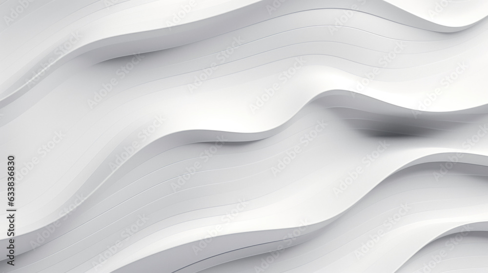 Abstract Background Wave Pictures Abstract Background Wave Pictures