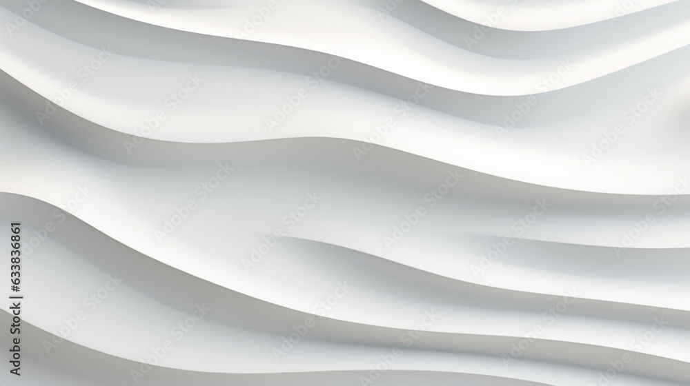 Obraz premium Abstract Background Wave Pictures