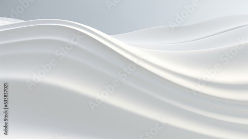 Abstract Background Wave Pictures