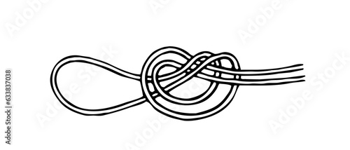 Nó de Azelha 