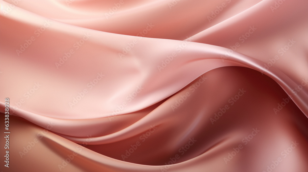 Abstract Background Wave Pictures Abstract Background Wave Pictures
