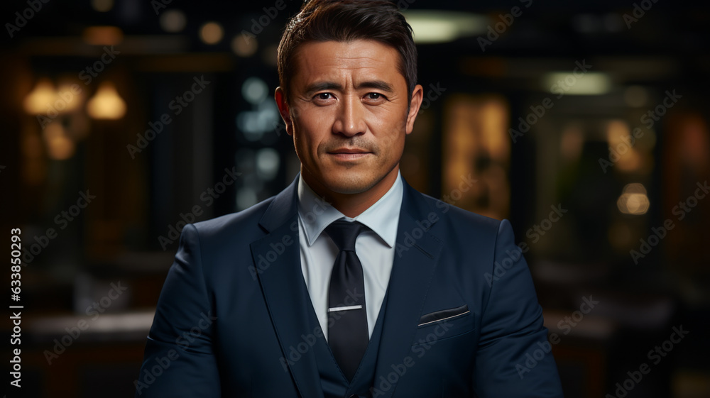 great manager of a large multinational company. Composed of the most qualified men and women in the business world. great manager of a large multinational company. Composed of the most qualified men and women in the business world.