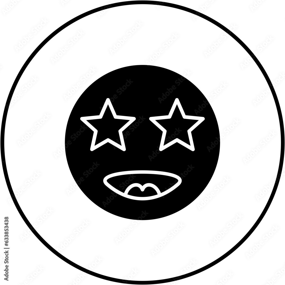 Star Icon Star Icon