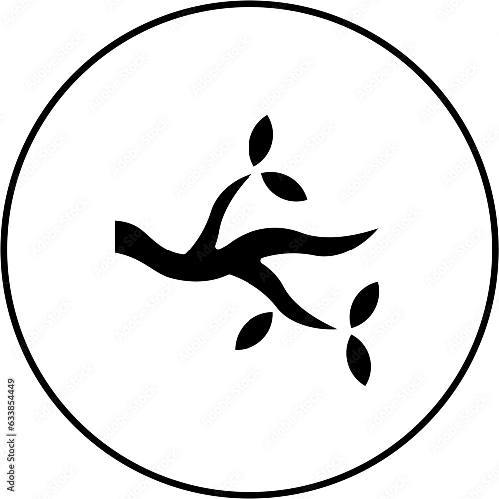 Branch Icon Branch Icon