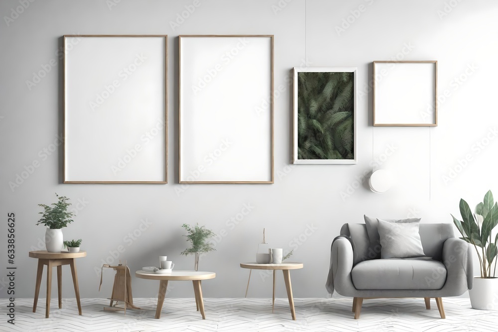 modern living room with furniture interior of a room with a window frame on the wall luxury apartment suite lounge modern living room with sofa interior design of living room modern living room with furniture interior of a room with a window frame on the wall luxury apartment suite lounge modern living room with sofa interior design of living room