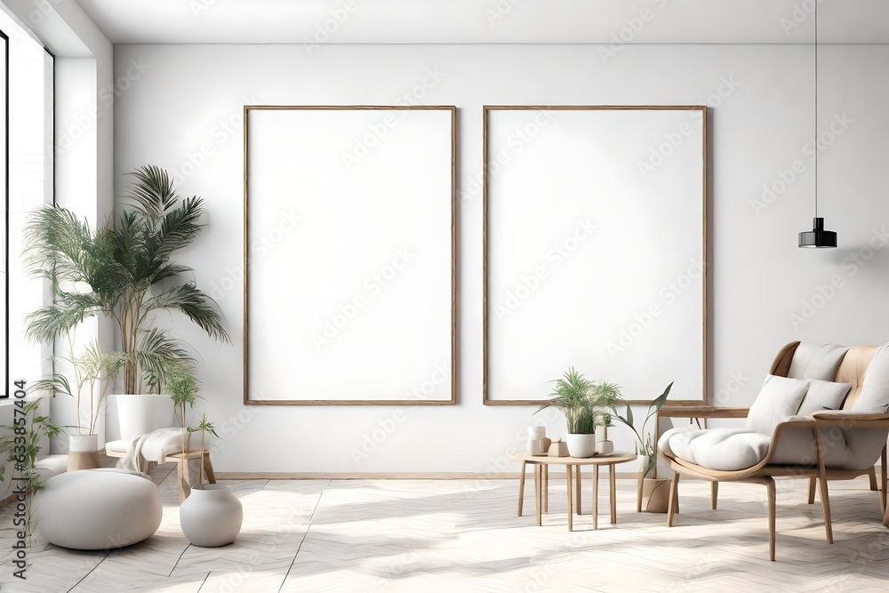modern living room with furniture interior of a room with a window frame on the wall luxury apartment suite lounge modern living room with sofa interior design of living room modern living room with furniture interior of a room with a window frame on the wall luxury apartment suite lounge modern living room with sofa interior design of living room