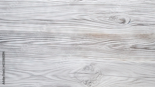 Vintage Whitewashed Wood: A Timeless Textured Backdrop Evoking Soft Rustic Serenity.