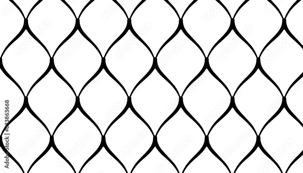 black and white pattern black and white pattern