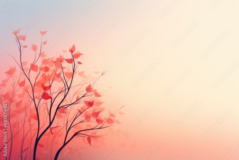 Autumn, branches of trees are flooded with scarlet, gold, scarlet. The earth is covered with a carpet of leaves. yellow coloring of leaves and grasses. banner postcard wallpapers. Autumn, branches of trees are flooded with scarlet, gold, scarlet. The earth is covered with a carpet of leaves. yellow coloring of leaves and grasses. banner postcard wallpapers.