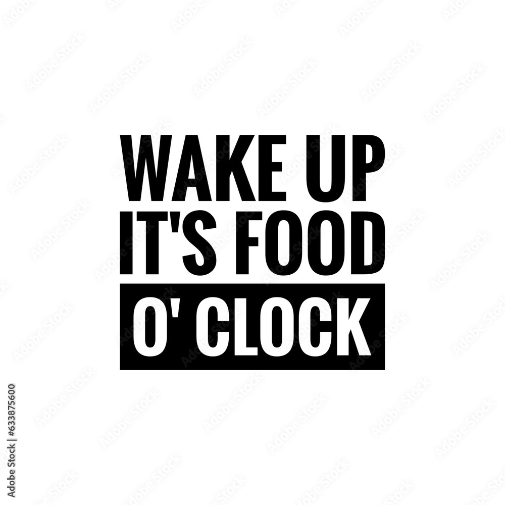 Food Quote for Design Food Quote for Design