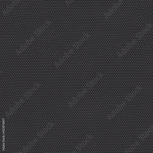seamless carbon fiber textile texture tile