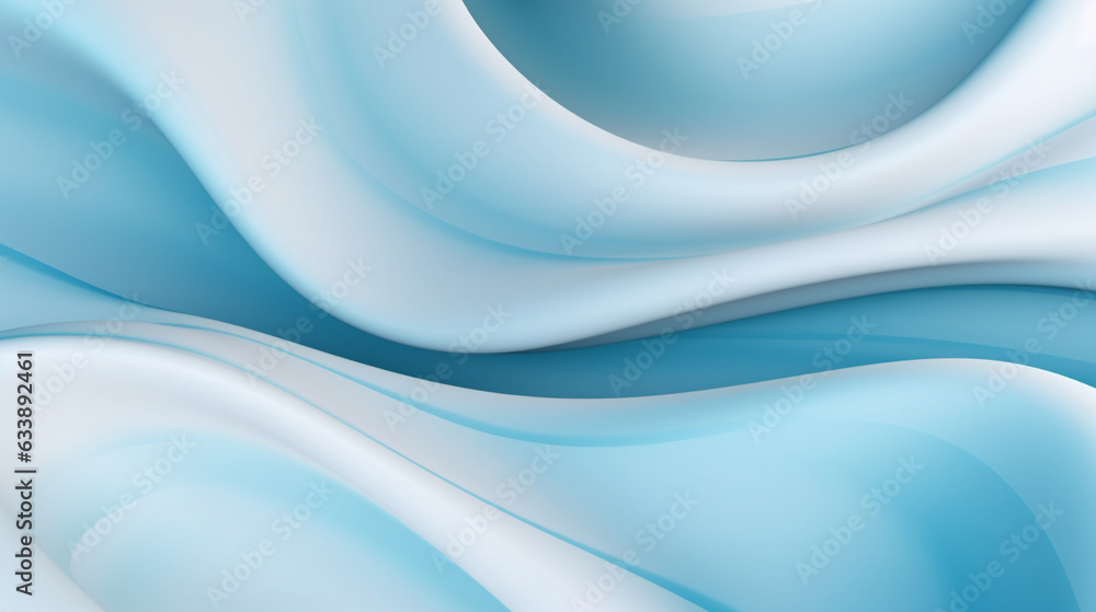 Fototapeta premium Abstract minimal luxe background.
