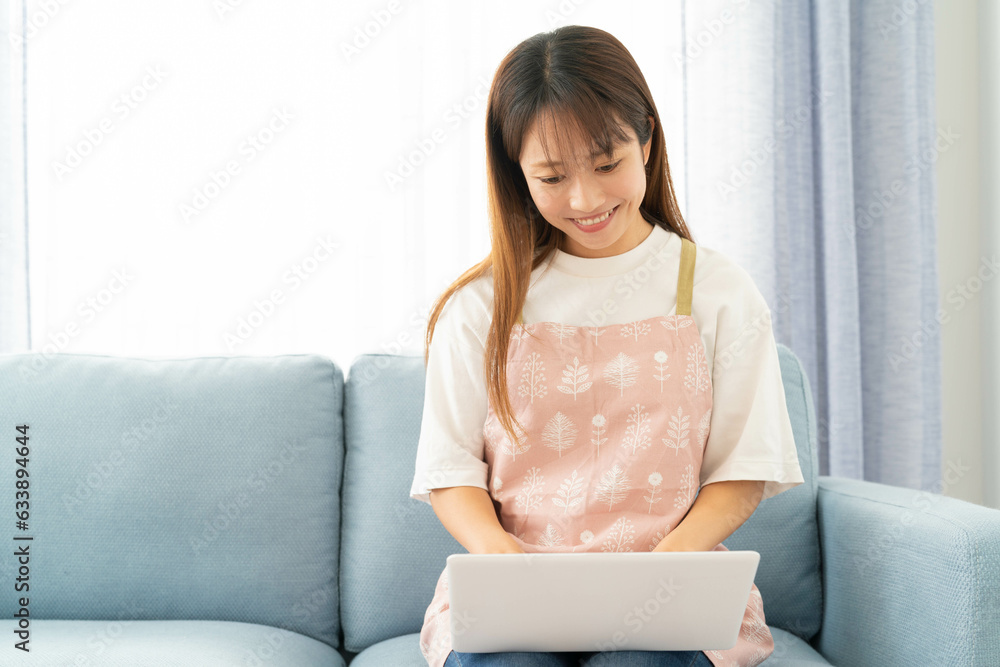 美しい日本女性 美しい日本女性
