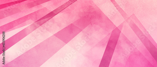 Abstract light pink backgro...