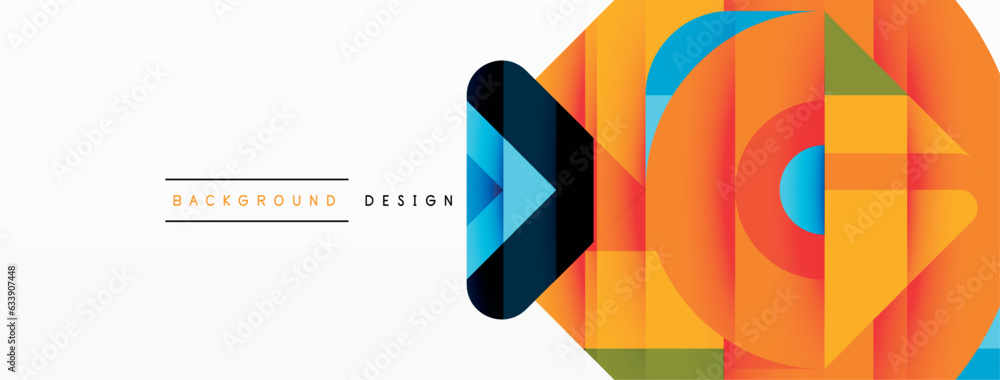 Visually captivating background design showcasing dynamic geometric lines, triangles, and squares. This composition blends precision and movement, creating an engaging graphic with a modern aesthetic Visually captivating background design showcasing dynamic geometric lines, triangles, and squares. This composition blends precision and movement, creating an engaging graphic with a modern aesthetic