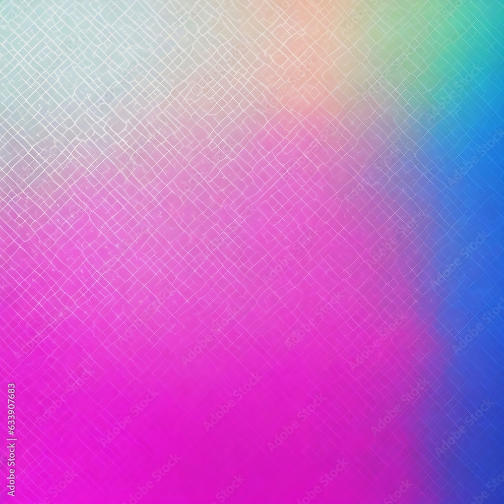 abstract colorful background with lines generative Ai abstract colorful background with lines generative Ai