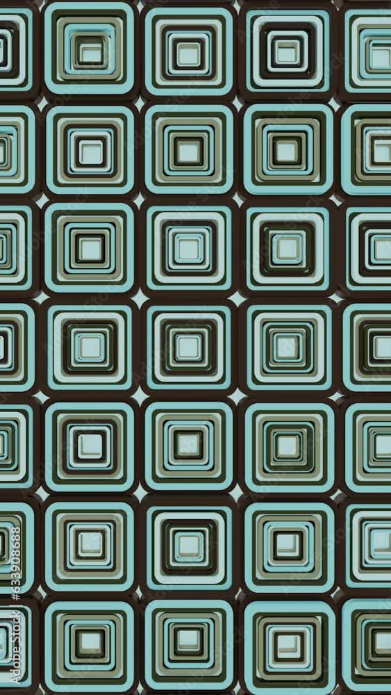3d background abstract. Satisfying abstract animation. Motion geometric cubes. Vertical HD seamless looped video. colorful 3D geometric cubes. 3d shapes moving seamless video. 3d background abstract. Satisfying abstract animation. Motion geometric cubes. Vertical HD seamless looped video. colorful 3D geometric cubes. 3d shapes moving seamless video.