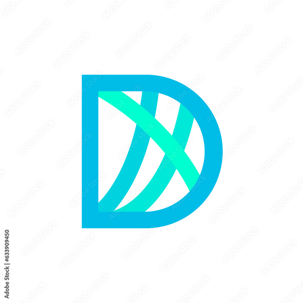 Monogram design vector logo. Monogram initial letter mark D logo design. Monogram design vector logo. Monogram initial letter mark D logo design simple D monogram Monogram design vector logo. Monogram initial letter mark D logo design. Monogram design vector logo. Monogram initial letter mark D logo design simple D monogram
