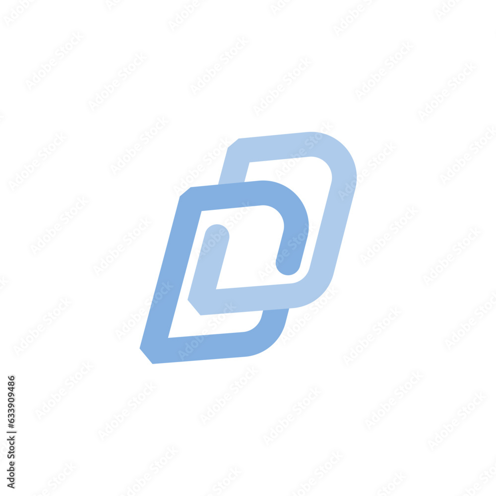 Monogram design vector logo. Monogram initial letter mark D logo design. Monogram design vector logo. Monogram initial letter mark D logo design simple D monogram Monogram design vector logo. Monogram initial letter mark D logo design. Monogram design vector logo. Monogram initial letter mark D logo design simple D monogram