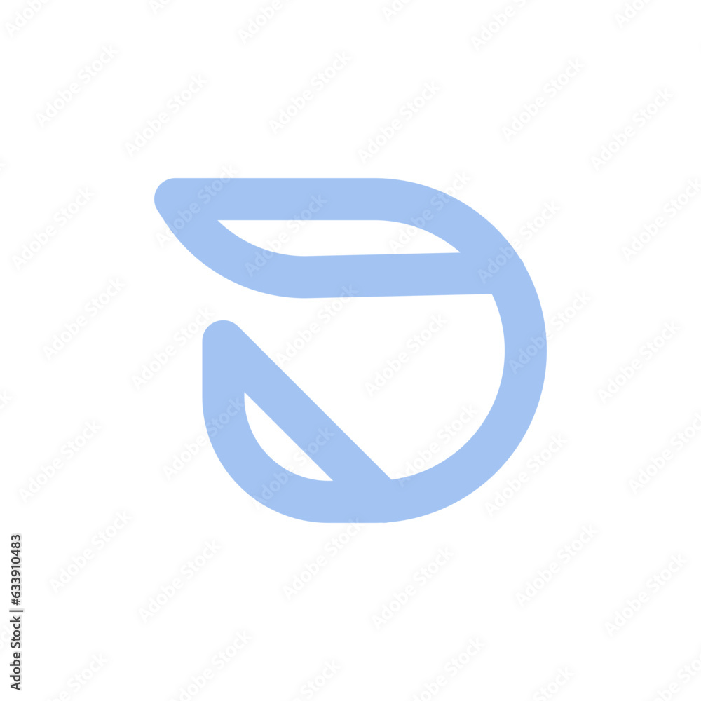 Monogram design vector logo. Monogram initial letter mark D logo design. Monogram design vector logo. Monogram initial letter mark D logo design simple D monogram Monogram design vector logo. Monogram initial letter mark D logo design. Monogram design vector logo. Monogram initial letter mark D logo design simple D monogram