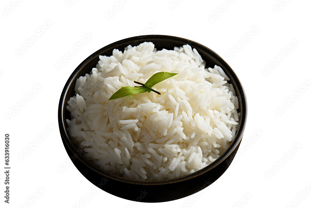 So Yummy rice with coriander isolated on transparent background
So Yummy rice with coriander isolated on transparent background