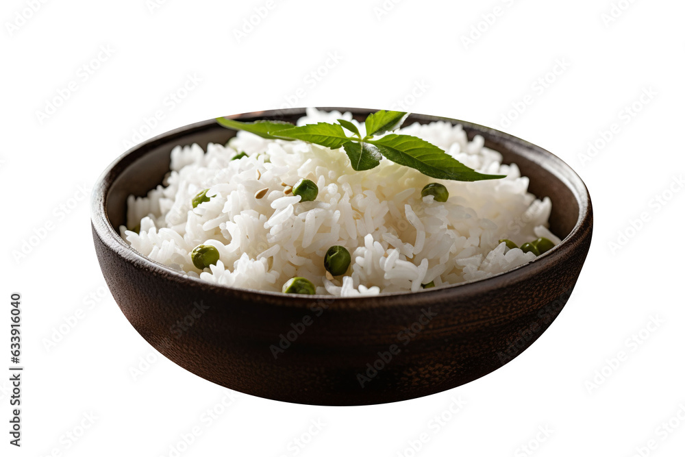 So Yummy rice with coriander isolated on transparent background
So Yummy rice with coriander isolated on transparent background