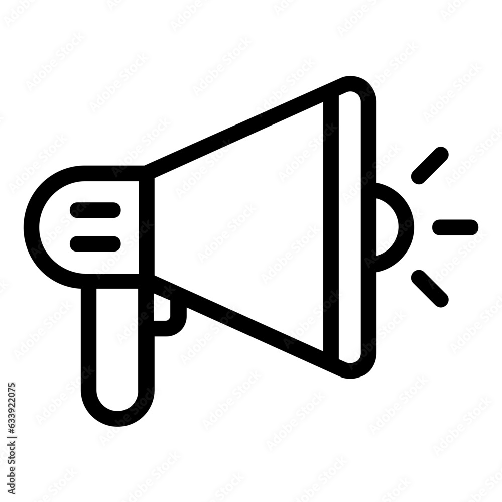 promotion icon promotion icon