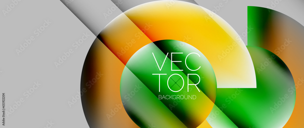 Dynamic fluid gradient techno sphere. Mesmerizing 3D effect sphere pulsating with vibrant colors, blending light and shadows for captivating and futuristic visual spectacle Dynamic fluid gradient techno sphere. Mesmerizing 3D effect sphere pulsating with vibrant colors, blending light and shadows for captivating and futuristic visual spectacle