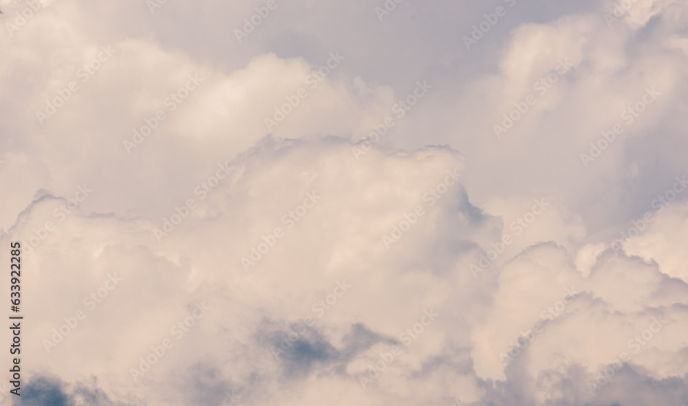 Sky background, blue sky with cloud Sky background, blue sky with cloud