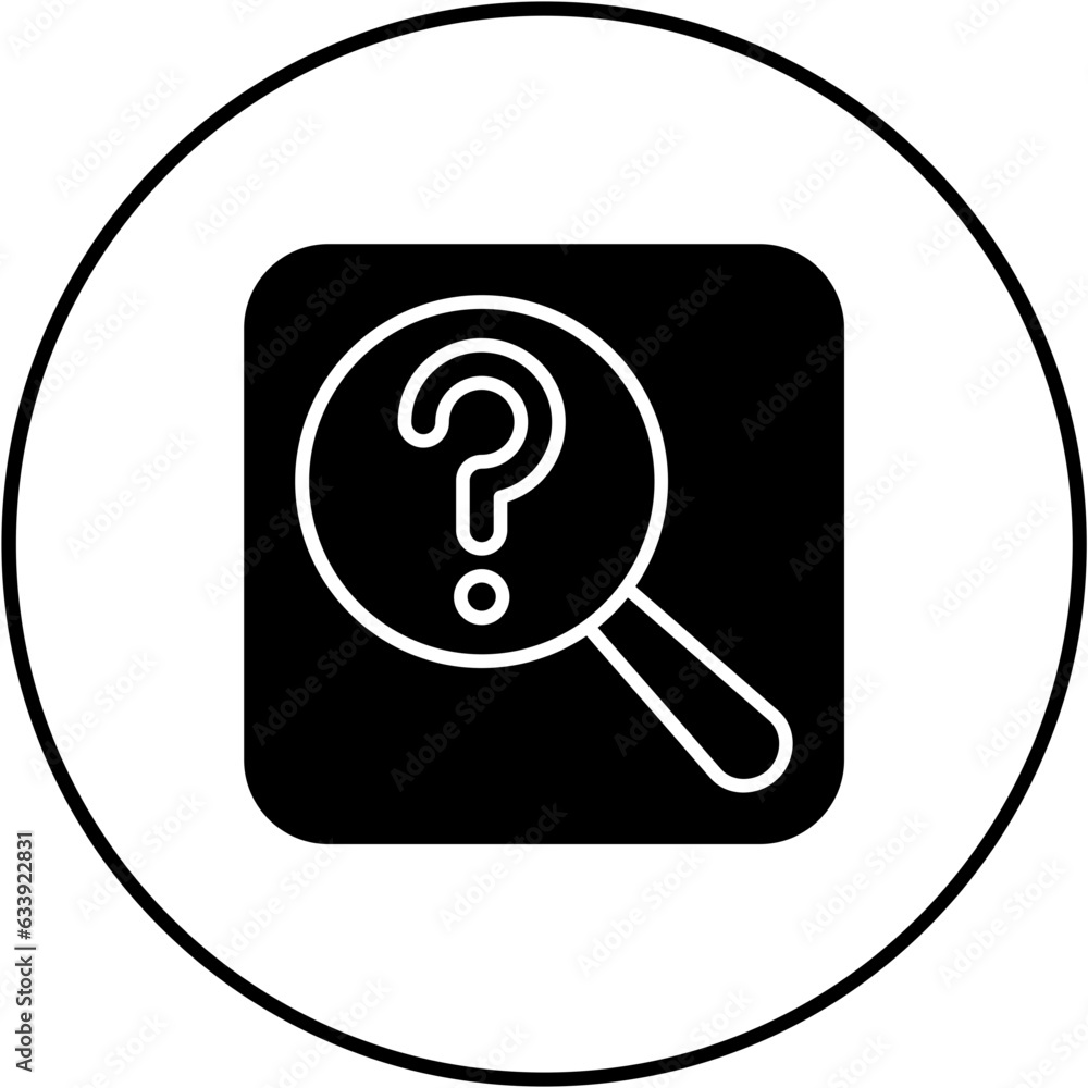 Search Icon Search Icon