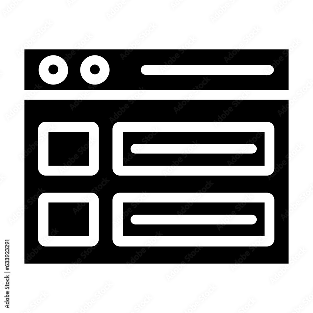 dashboard icon dashboard icon
