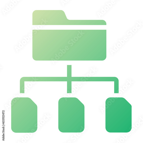 file icon