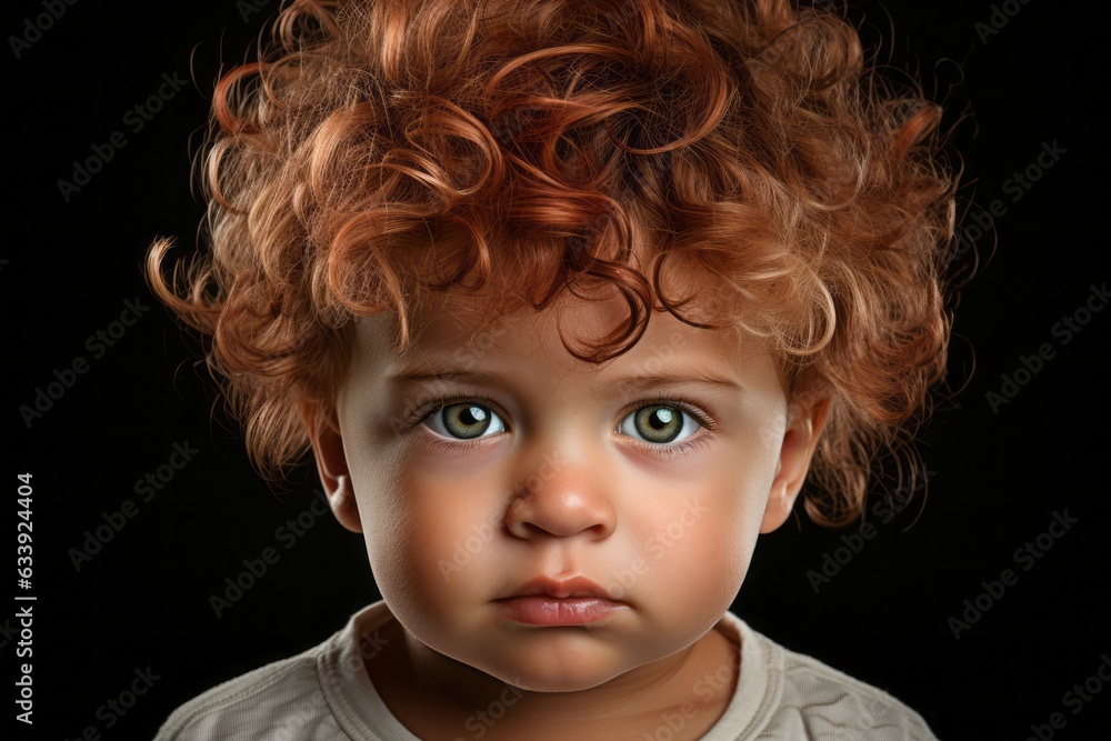 子供の画像,Generative AI AI画像 子供の画像,Generative AI AI画像