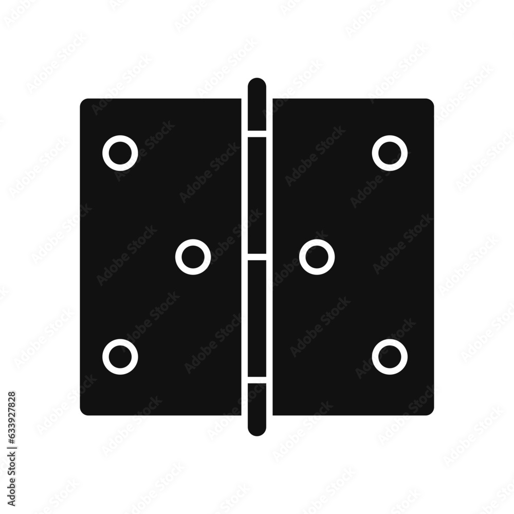 Hinge icon Hinge icon
