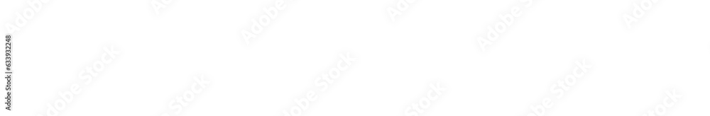 Naklejka premium Digital png illustration of for a special person text on transparent background