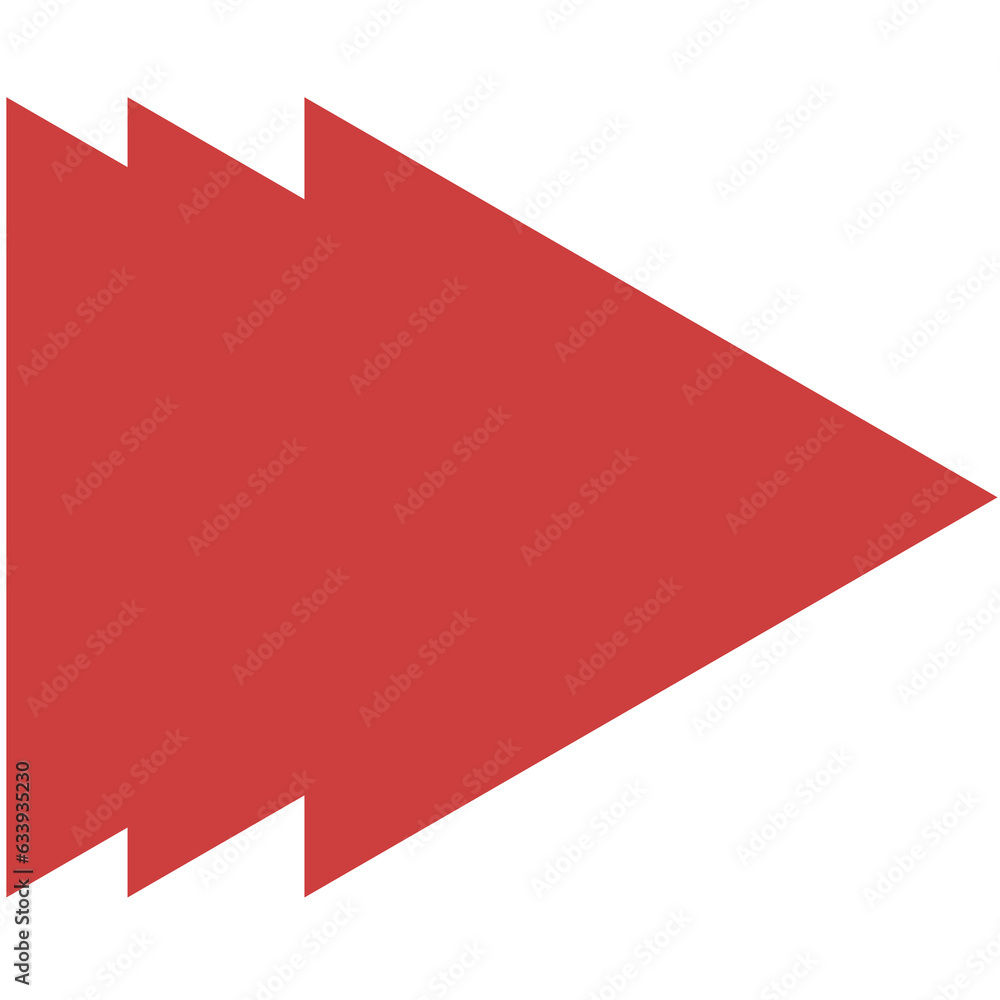 Digital png illustration of abstract shape on transparent background Digital png illustration of abstract shape on transparent background