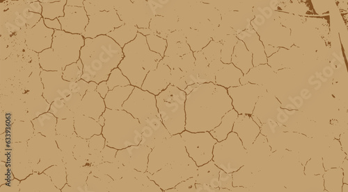 Yellow color old wall background, grunge, overlay, grungy, spray, grunge background, noise, broken, dark, effect, splashing, black and white, vintage, dirty, black, background texture