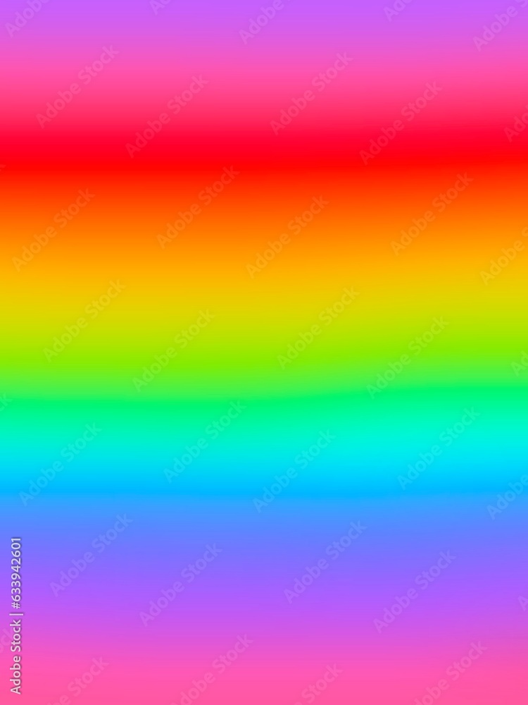abstract rainbow gradient colorful background abstract rainbow gradient colorful background