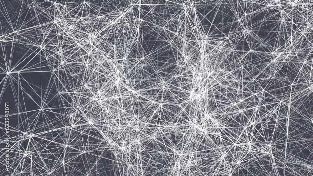 Abstract digital plexus background and lines dots, Network connection, Science and technology.
Abstract digital plexus background and lines dots, Network connection, Science and technology.