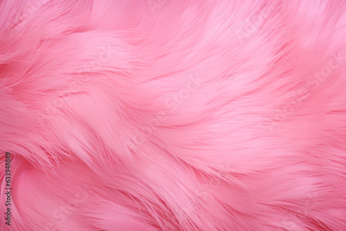 Pink texture background for cosmetic presentation.Created with Generative AI technology.Pink texture background for cosmetic presentation.Created with Generative AI technology.