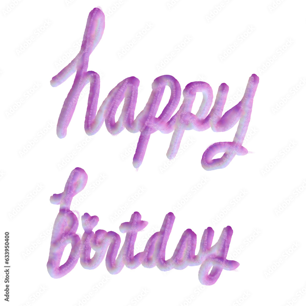 happy birthday happy birthday