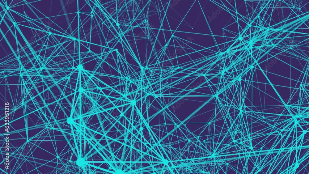 Abstract digital plexus background and lines dots, Network connection, Science and technology.
Abstract digital plexus background and lines dots, Network connection, Science and technology.