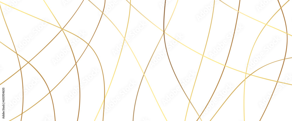 White abstract background with golden diagonal lines and shadows, luxury and elegant texture elements, modern simple vector design, elegant modern gold line background, abstract gold lines on white. White abstract background with golden diagonal lines and shadows, luxury and elegant texture elements, modern simple vector design, elegant modern gold line background, abstract gold lines on white.